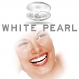 Bělení zubů White Pearl