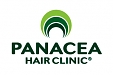 PANACEA HAIR CLINIC