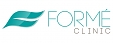 FORMÉ clinic