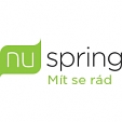 NuSpring