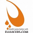 EUJUICERS.COM