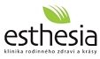 Esthesia s.r.o.