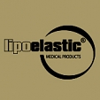 Lipoelastic a.s.