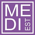 Mediestetik, s.r.o.