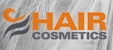 Hair Cosmetics
