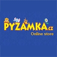 Pyzamka.cz