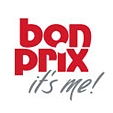Bon Prix