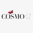 Cosmo.cz