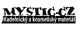 Mystic.cz