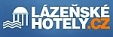 Lázeňské hotely