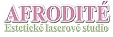 Afrodité estetické laserové studio