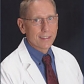 Dr. Steve Pleickhahdt