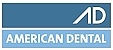 American Dental