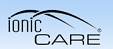 Ionic-care.cz