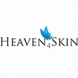 Heaven4Skin.cz