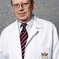 doc. MUDr. František Chaloupka, CSc.