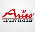Aries shop - punčochové zboží