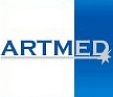 Artmed s. r. o.