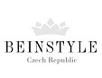 Beinstyle Czech Republic