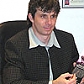 MUDr. Peter Hajduk