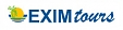 EXIM TOURS a.s.
