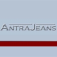 Jeans.cz