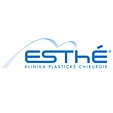 Esthé