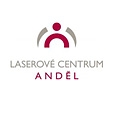 Laserové Centrum Anděl