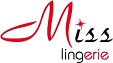 Miss Lingerie, s.r.o.