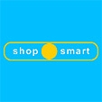 Shop Smart