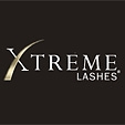 Prodlužování řas Xtreme Lashes