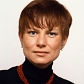 Prof. MUDr. Naďa Jirásková, Ph.D.