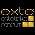 Exté - Estetické centrum Brno