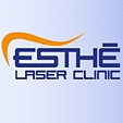 Esthé Laser Clinic