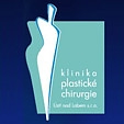 Klinika plastické chirurgie Ústí nad Labem