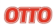 Otto