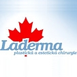 Laderma