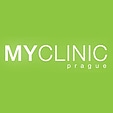 MYCLINIC