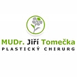 MUDr. Jiří Tomečka