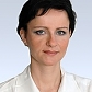 MUDr. Petra Uhlářová