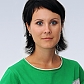 MUDr. Ivana Macejová