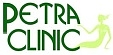 Petra Clinic