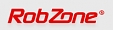 RobZone