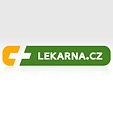 Lékárna.cz