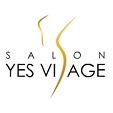 Salon YES Visage