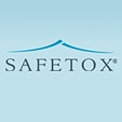 Safetox