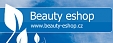 Beauty-eshop.cz