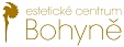 Estetické centrum Bohyně