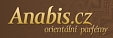 Anabis.cz