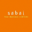 SABAI Centrum thajských masáží